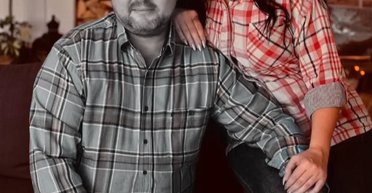 "Врачи буквально собирали по частям": что известно о погибших от ракеты РФ в Кривом Роге (фото)