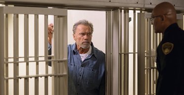 Рваные бусы. Лучшие фильмы, не попавшие в украинский прокат