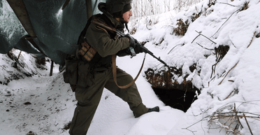 ВС РФ прорывали границу под Харьковом: в ЦПД и Генштабе объяснили, что произошло