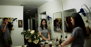 10 фільмів в історії кіно, які "зірвали" найбільшу касу: лідер окупився в 12 866 разів