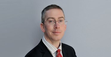 Вредное образование. Почему гонка за дипломами – прыжок в пропасть