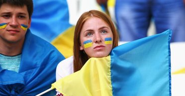 Без страха, без упрека. Какой должна быть критика, чтобы ее услышали