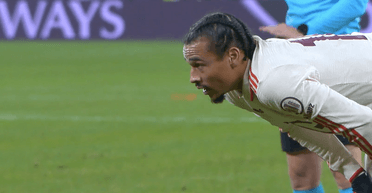 "Шахтар" — "Баварія": на якому місці український клуб у Лізі чемпіонів після розгрому