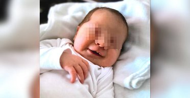 Семейная пара из России могла убить украинку и похитить ее 5-недельную дочь, — СМИ