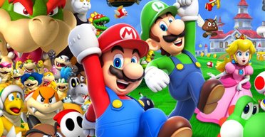 Четыре модели искусственного интеллекта сыграли в Super Mario: кто вышел победителем (видео)