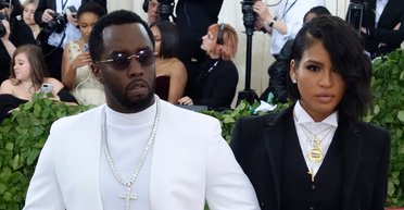 Колишній тюремний наглядач заявив, що життя Шона Комбса в серйозній небезпеці