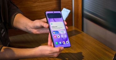 Наконец-то можно расслабиться: чем новый Samsung Galaxy S26 Ultra поразил эксперта (фото)