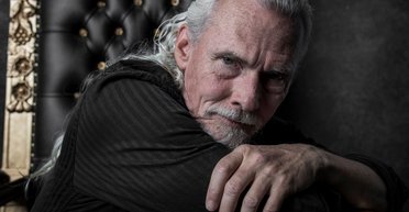 Помер актор із серіалу "Баффі – переможниця вампірів"