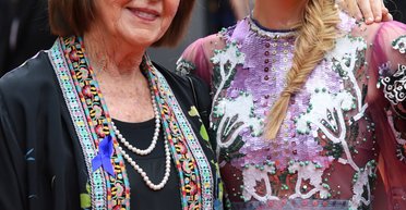 "Моє серце розбите": у сім'ї Ніколь Кідман сталося горе (фото)