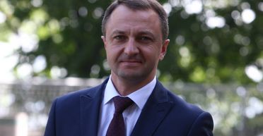 Слишком мягкая украинизация. Тарас Креминь о том, почему защита языков меньшинств — это тупик