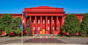 Стал "критически важным": в КНУ им. Шевченко запретили Telegram, детали (фото)