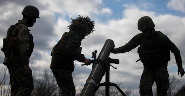 На Покровском направлении продолжаются встречные бои: РФ истощает резервы ВСУ, — боец "Мучной"