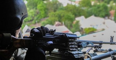 Санкцию за санкцией скорее подавай. Чем аукнутся России "выборы" в ОРДЛО