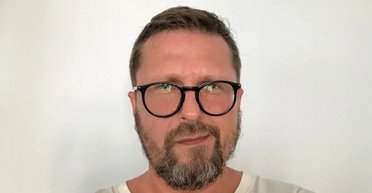 Проросійського блогера Шарія судитимуть за держзраду, — Офіс генпрокурора