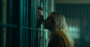 Божевілля на двох: вийшов офіційний трейлер сиквела "Джокера" (відео)