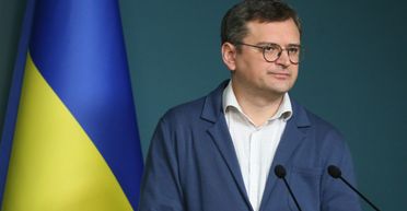 Карт-бланшу немає: Україна проситиме, щоб зону застосування західної зброї в РФ розширили