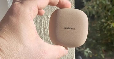 Xiaomi выпустила свои первые наушники-клипсы: раскрыта цена и характеристики (фото)