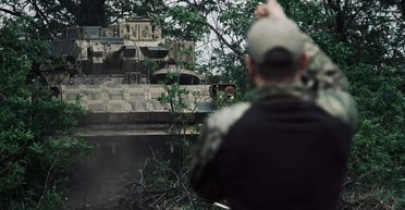 ВСУ летом могут прорвать оборону РФ и выйти на Приазовье: полковник назвал условия (видео)