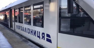 Гра свічок не варта: підвищення тарифів на залізничні перевезення призведе до ще більших втрат і для УЗ, і для економіки