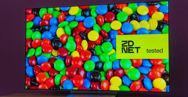 Який OLED-телевізор краще купити: названо більш доступну альтернативу LG C6 (фото)