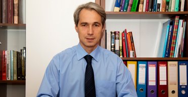 Денежные места. Кто выиграет от фискальной реформы в Украине