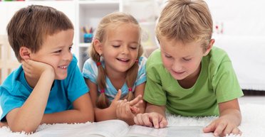 Мозг, тело и принципы: как состоятельным семьям воспитать не мажоров, а лидеров