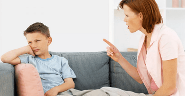 "У твоєму віці я вже...": 15 стандартних батьківських фраз, які давно застаріли