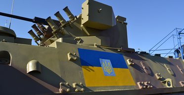 Альянс наш. Чего ждать Украине от Варшавского саммита НАТО