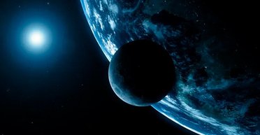 У минулому доба на Землі була на 2 години довшою: це призвело до еволюційного вибуху