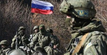 Под угрозой Покровск, Константиновка, Гуляйполе: куда будет направлено летнее наступление РФ