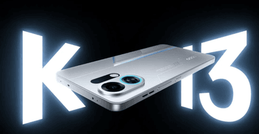 Вийшов смартфон, який взагалі не боїться води: що відомо про цю новинку (фото)