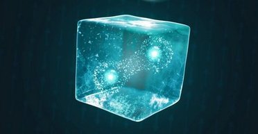 Вважалося, що це неможливо: фізики виявили нові властивості надпровідників