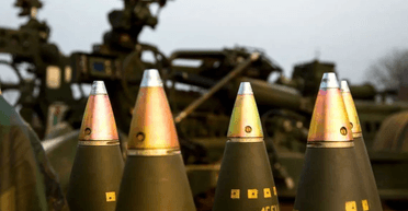 Яйца волнуют, снаряды — нет: почему украинцы готовы терпеть неэффективность власти