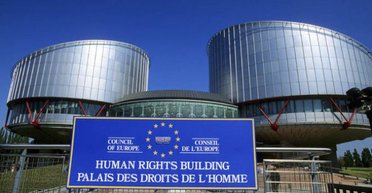 Боинг MH17 сбила Россия: теперь решение ЕСПЧ станет базой для новых обвинений страны-агрессора