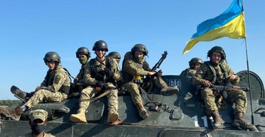 Мобілізація в Україні: нардеп розповів, до якого віку знизять призовний вік (відео)