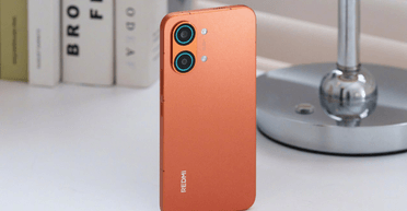 Навіть Xiaomi дорожчають: які смартфони Redmi будуть зростати в ціні (фото)