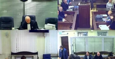 НАБУ звинуватили у вигадуванні фактів про Ігоря Миронюка, — ЗМІ (відео)