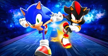 Sega выпустили нового Соника на платформе Roblox: игроки не в восторге от такого анонса