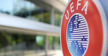 УЄФА заплатила клубам з РФ майже 11 млн євро, тоді як українські залишилися без виплат, — ЗМІ