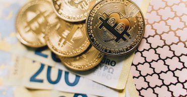 В Украине могут легализовать криптовалюту до лета этого года, — Гетманцев