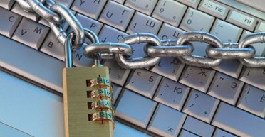 Чебурашка с зубами. К чему приведут попытки украинских спецслужб контролировать интернет