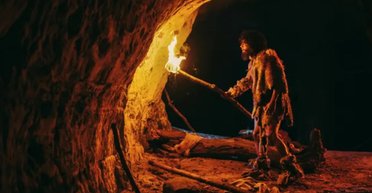 Невідома катастрофа майже знищила людство: на Землі залишалося лише 1280 осіб