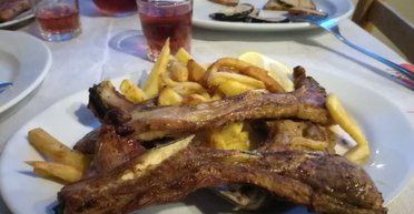 5 советов гастроэнтеролога. Как отпраздновать Пасху так, чтобы не попасть к врачу