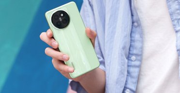 Популярные гаджеты Xiaomi получат очень важное обновление в феврале 2026 года: список