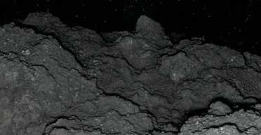 У Сонячній системі була ще одна планета, але зараз вона має інший вигляд: що виявили вчені (фото)