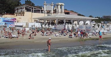 Спека повертається в Україну: синоптики обіцяють до +33 градусів (карта)