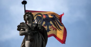 "Заработал" тысячи: человек с инвалидностью придирается к вакансиям и требует компенсацию от работодателей