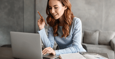 П'ять найкращих інвестицій "у себе", які принесуть максимальну вигоду: варто замислитися