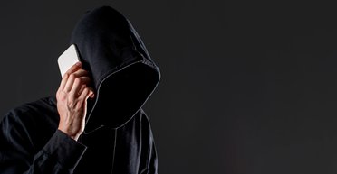 Украли почти 30 миллионов долларов: женщина выдавала себя за наследницу авиационной империи (фото)