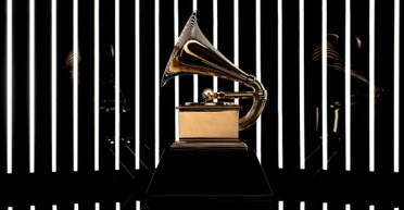 Бейонсе, Біллі Айліш чи Тейлор Свіфт: оголошено список номінантів на "Ґреммі-2025" (відео)